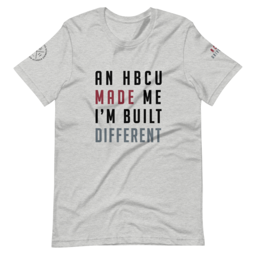 HBCU Unisex Collection - Image 10