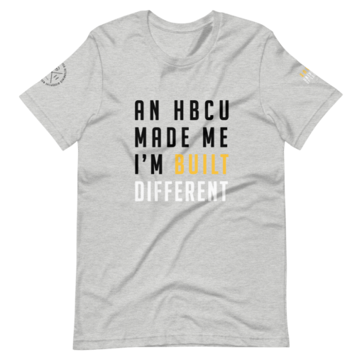 HBCU Unisex Collection - Image 20