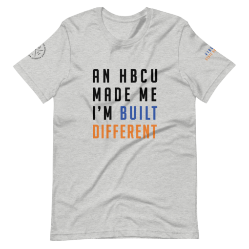 HBCU Unisex Collection - Image 5