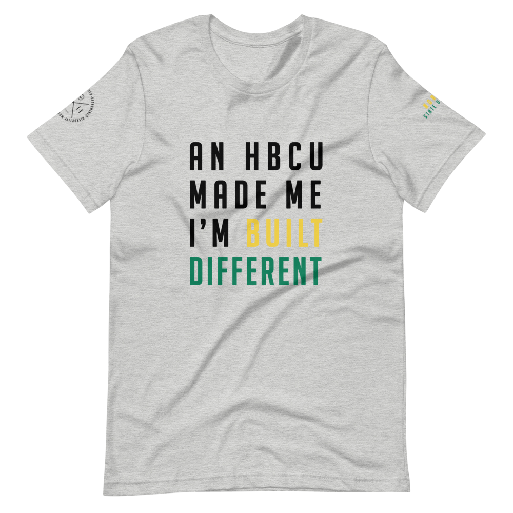 HBCU Unisex Collection - Image 24